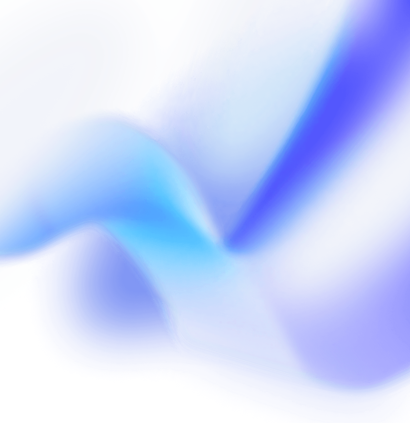 New Way To Build Apps With AI Jet Admin new-way-to-build-apps-with-ai-jet-admin